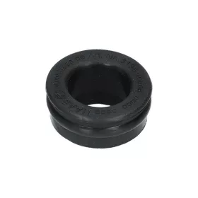 Gumi szűkítő 50x32 PVC 