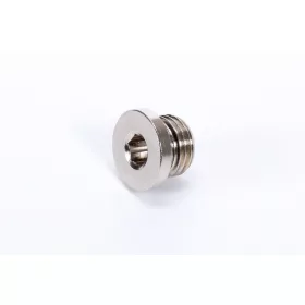 Vakdugó 1/4" (262M-1/4)
