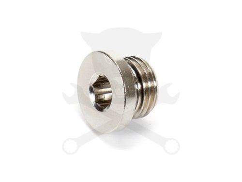 Vakdugó 1/4" (262M-1/4)
