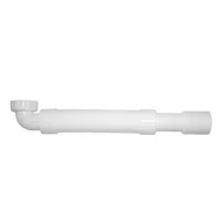 5/4" - 32mm/40mm
