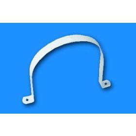 GONAL SU-2057 csőtartó, NA150