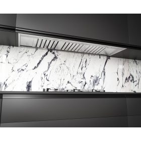 Sirius - Páraelszívó SL-909 TW 1M 140 cm