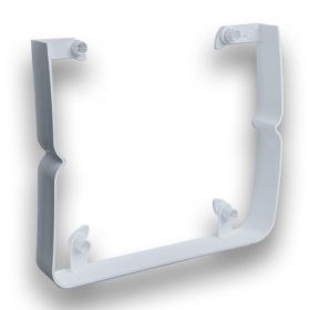 AERAULIQA KT-DEFL-150 légterelő