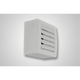 AERAULIQA WKS-150 ablakszett