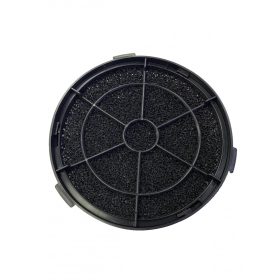 CATA - Páraelszívó aktívszén-szűrő CG5