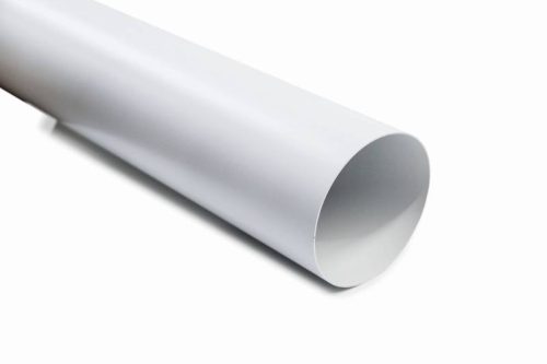 FALMEC KACL.340 légtechnikai cső, NA200 L=1200