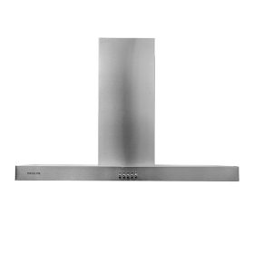 Davoline - Páraelszívó Box Plus 60 cm