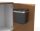 EKOTECH - Beépíthető hulladékgyűjtő BELT 45 - 1x15 liter