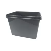 Hulladékgyűjtő rendszerhez tartozékok