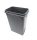 EKOTECH - Tartozék hulladékgyűjtőhöz 7 literes vödör Practikohoz