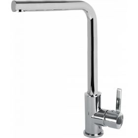 ELLECI - Csaptelep Aluna Plus chrome