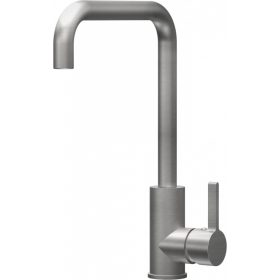 ELLECI - Csaptelep Drive inox