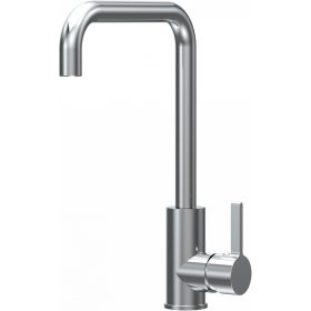 ELLECI - Csaptelep Drive króm