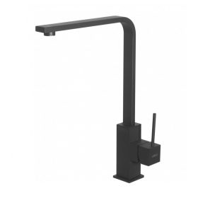 ELLECI - Csaptelep Ixora G40 nero