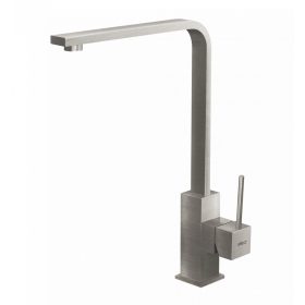 ELLECI - Csaptelep Ixora inox