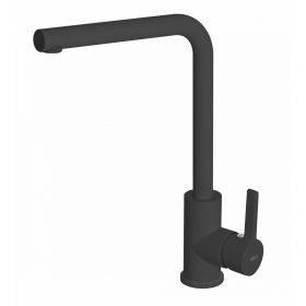 ELLECI - Csaptelep Shell  G40 Nero