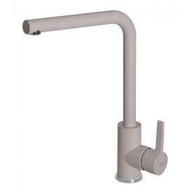 ELLECI - Csaptelep Shell  G51 avena