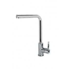 ELLECI - Csaptelep Shell króm