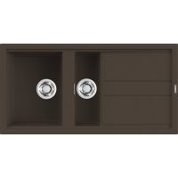 ELLECI - Mosogatótálca Best 475