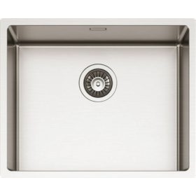 ELLECI - Mosogatótálca Esprit 500 inox