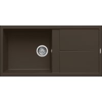 ELLECI - Mosogatótálca Unico 480