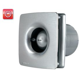 BLAUBERG JET HI-TECH 100