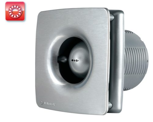 BLAUBERG JET HI-TECH 100