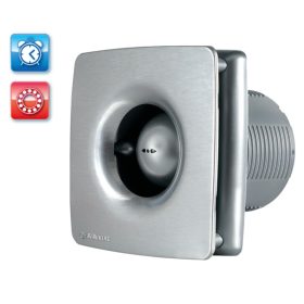 BLAUBERG JET HI-TECH 100 T