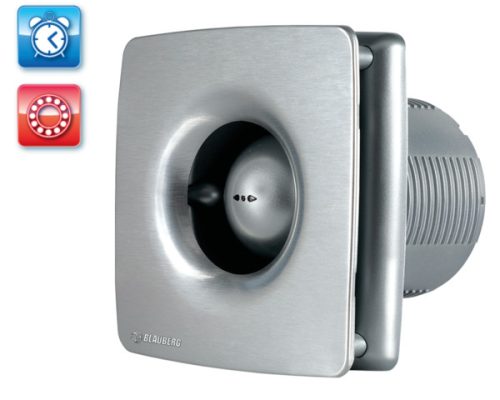 BLAUBERG JET HI-TECH 100 T