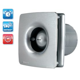 BLAUBERG JET HI-TECH 100 H