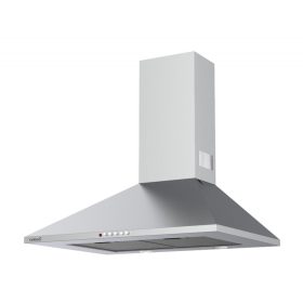 Cata - Páraelszívó OMEGA 700 X/M inox