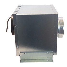   Cata - Páraelszívó TFB-5160 WH motor nélkül + MULTI Külső motor SEM1 T800