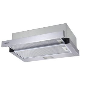   Cata - Páraelszívó TFB-5160 X motor nélkül + MULTI Külső motor SEM1 T800