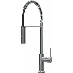 ELLECI - Csaptelep Arcadia króm