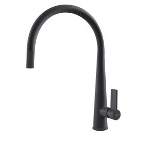 ELLECI - Csaptelep Athena Plus G40 Nero