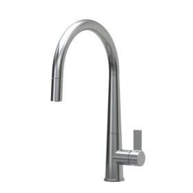 ELLECI - Csaptelep Athena Plus króm