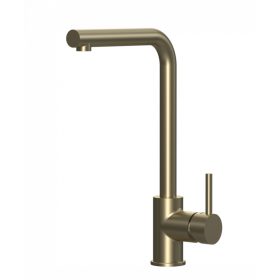 ELLECI - Csaptelep Trail arany