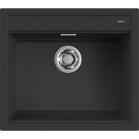 ELLECI - Mosogatótálca Best 105