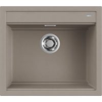 ELLECI - Mosogatótálca Best 105