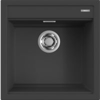 ELLECI - Mosogatótálca Best 104