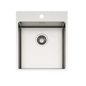 ELLECI - Mosogatótálca Compass 400