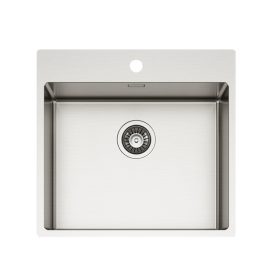 ELLECI - Mosogatótálca Compass 500