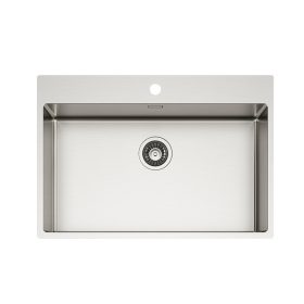 ELLECI - Mosogatótálca Compass 700