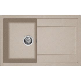 ELLECI - Mosogatótálca Life 300 G51 Avena