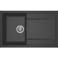 ELLECI - Mosogatótálca Life 300