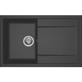 ELLECI - Mosogatótálca Life 300 M70