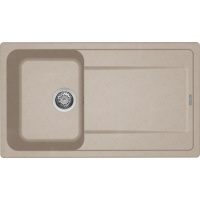 ELLECI - Mosogatótálca Life 400