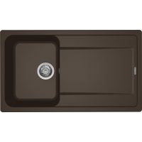 ELLECI - Mosogatótálca Life 400