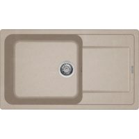 ELLECI - Mosogatótálca Life 410