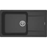 ELLECI - Mosogatótálca Life 410